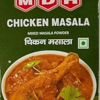 MDH Chicken Masala 100g