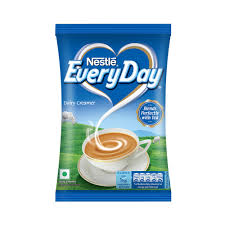 Nestle Everyday Dairy Creamer 400g