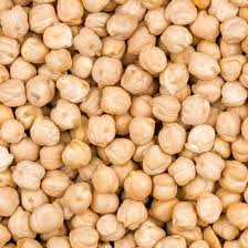 Kabuli Chana 500gm