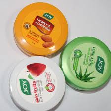 Joy Skin Fruit Moisturiser 15ml